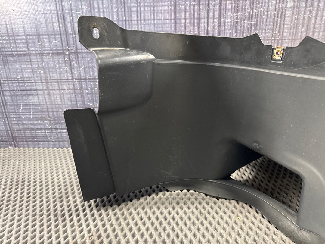 Подкрылок, 2520 рублей, Красноярск