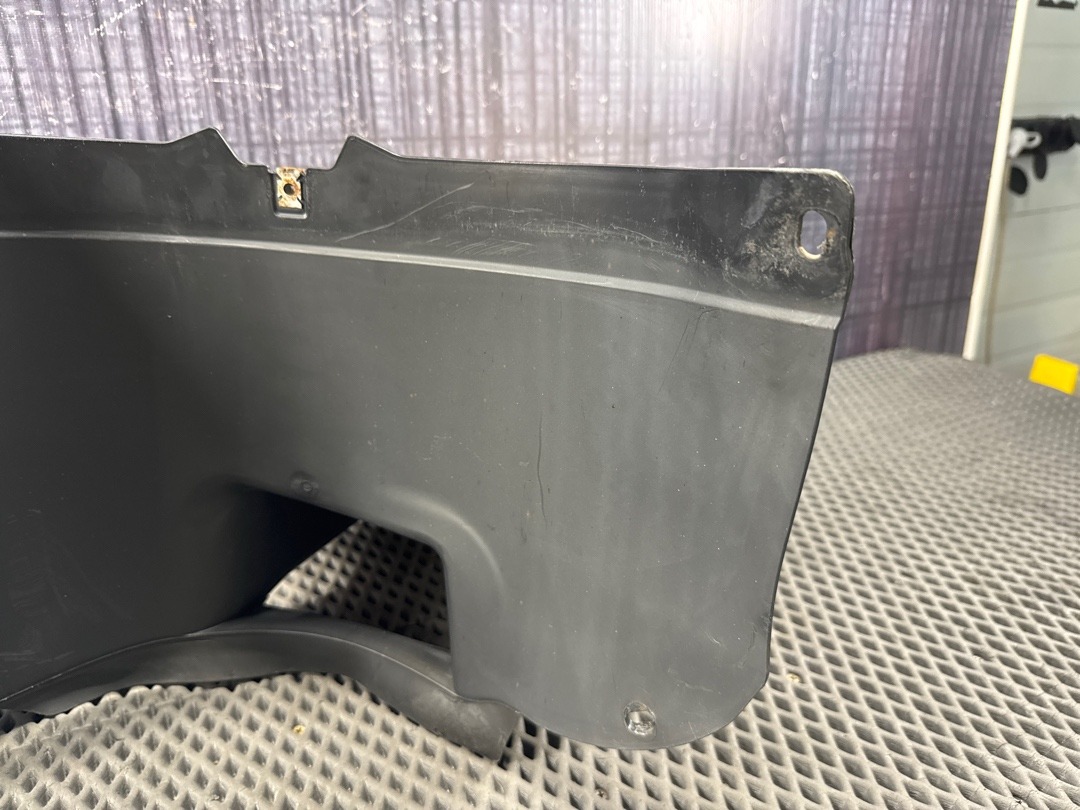 Подкрылок, 2520 рублей, Красноярск