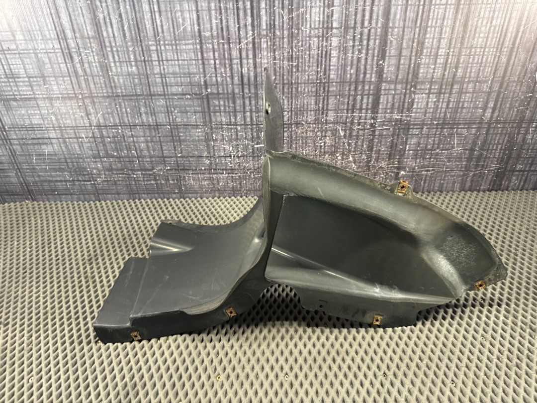 Подкрылок, 2520 рублей, Красноярск