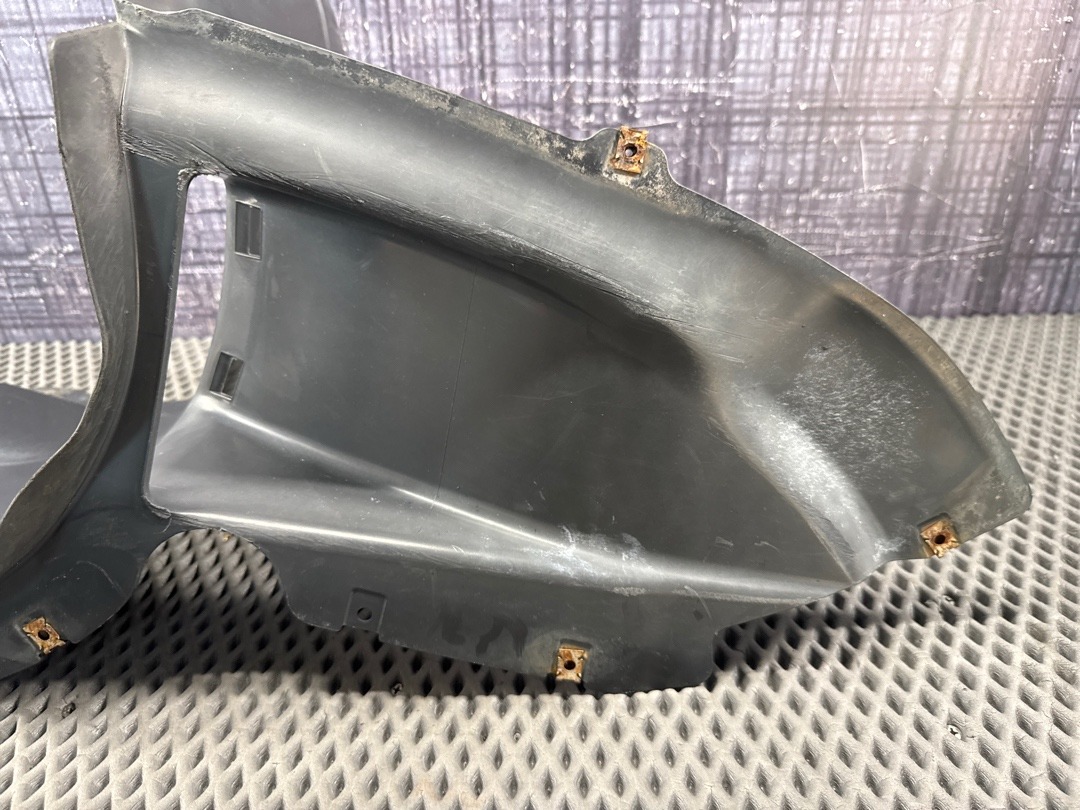 Подкрылок, 2520 рублей, Красноярск