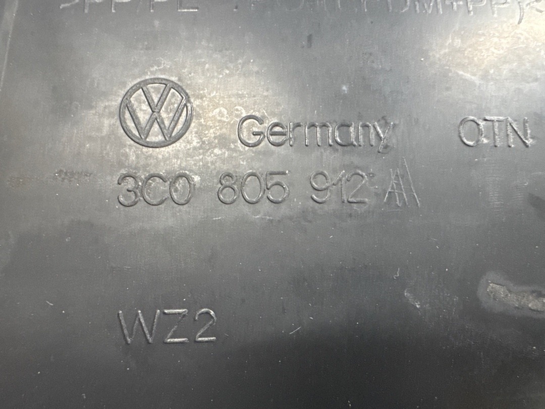 Подкрылок, 2520 рублей, Красноярск