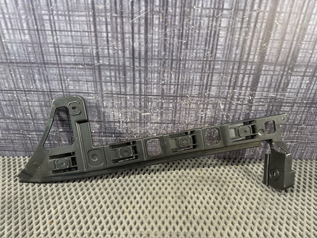 Крепление бампера, 860 рублей, Красноярск