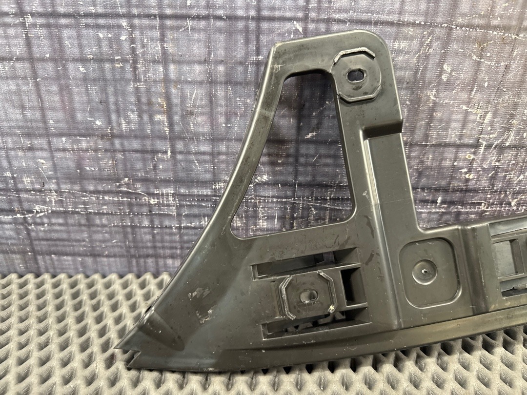 Крепление бампера, 860 рублей, Красноярск