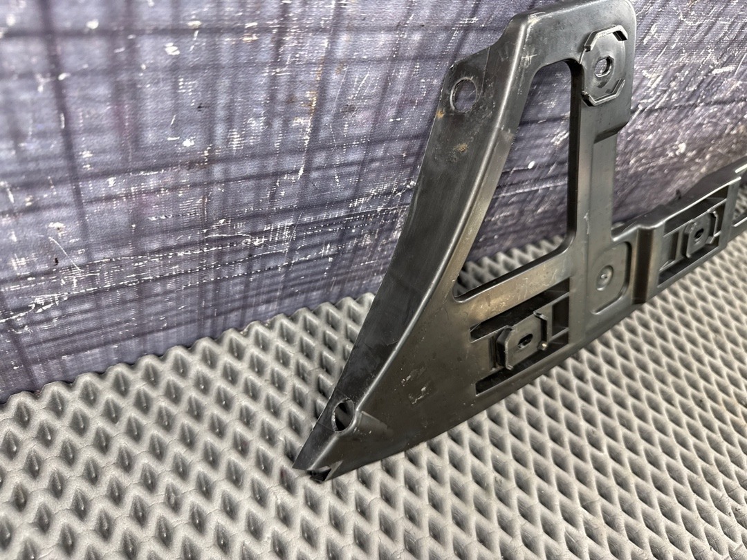 Крепление бампера, 860 рублей, Красноярск