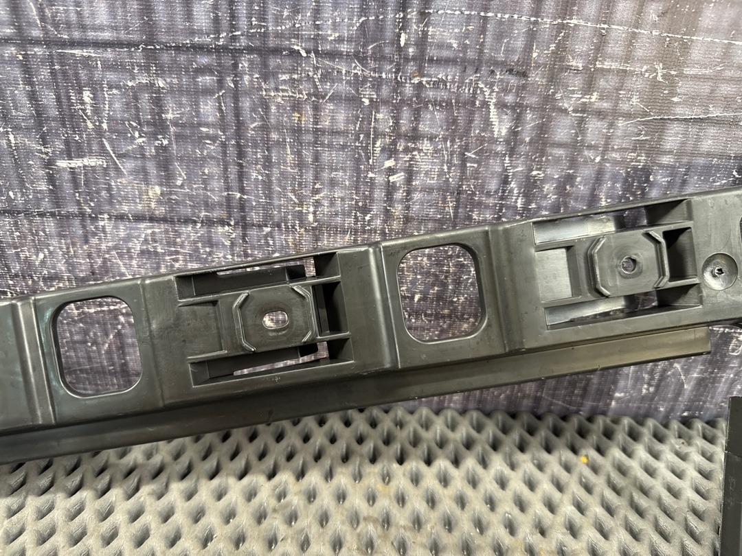 Крепление бампера, 860 рублей, Красноярск