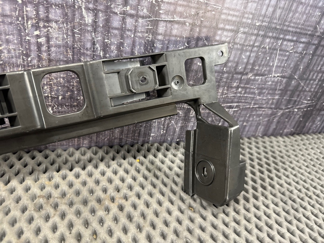 Крепление бампера, 860 рублей, Красноярск