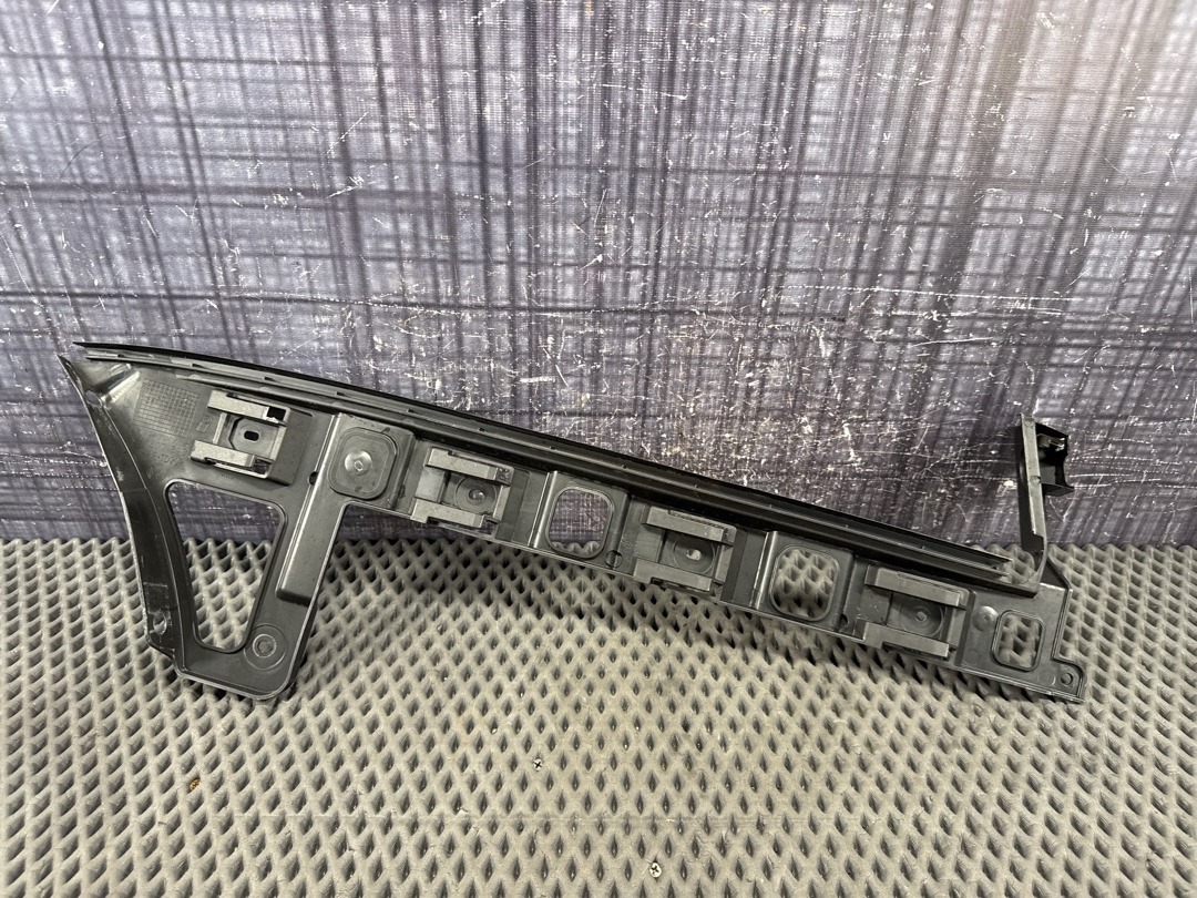 Крепление бампера, 860 рублей, Красноярск