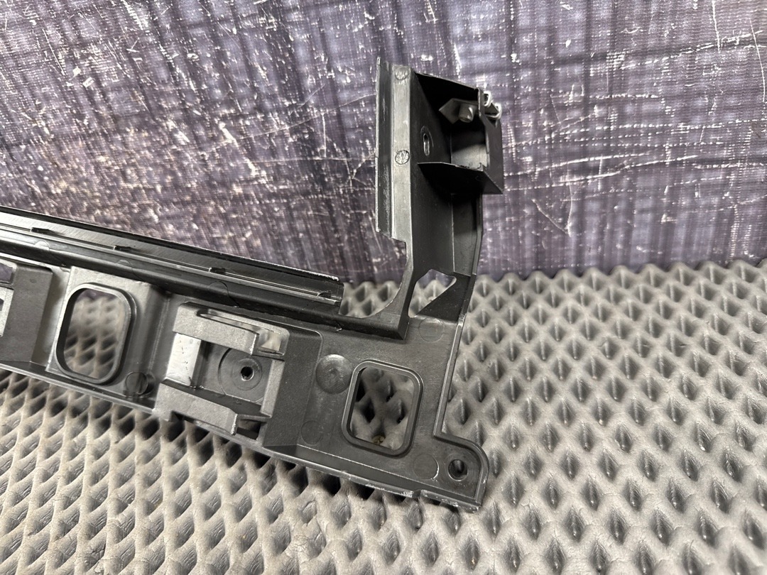 Крепление бампера, 860 рублей, Красноярск