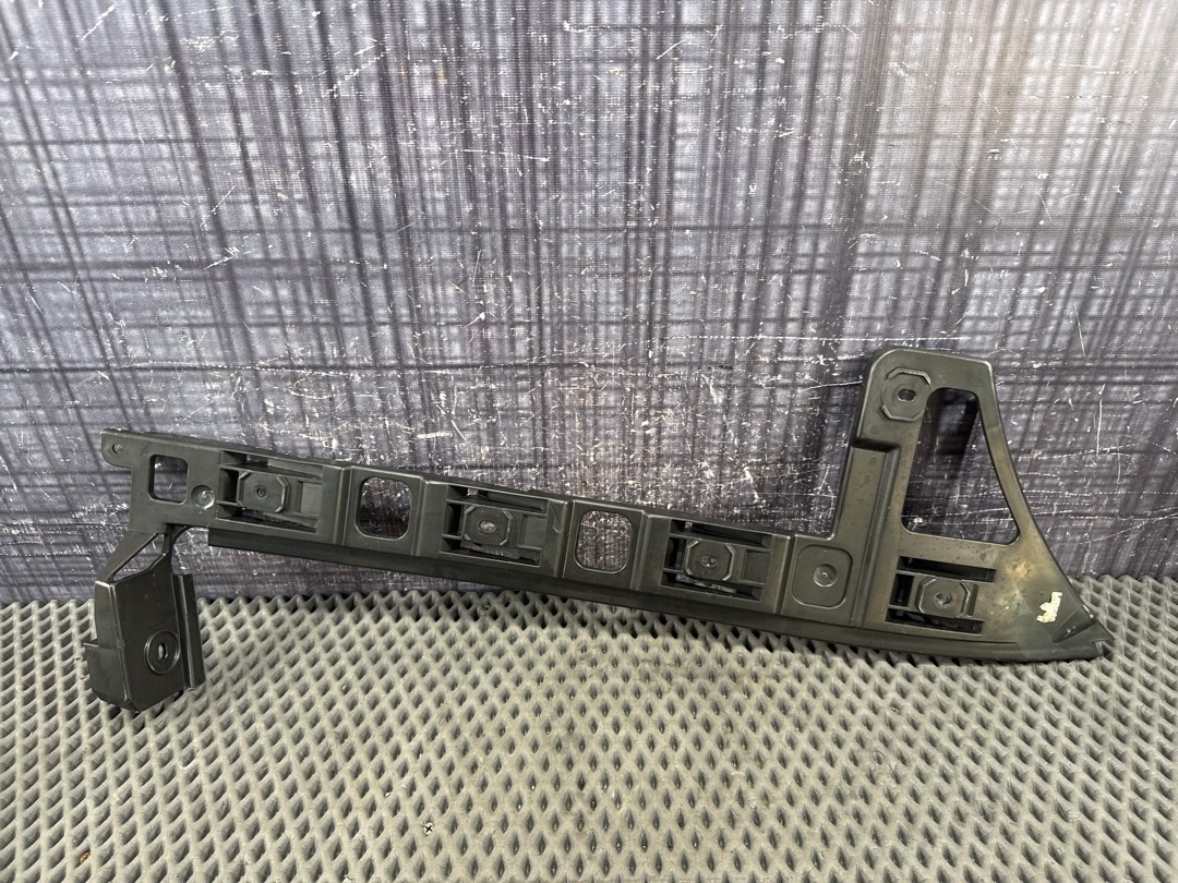 Крепление бампера, 860 рублей, Красноярск