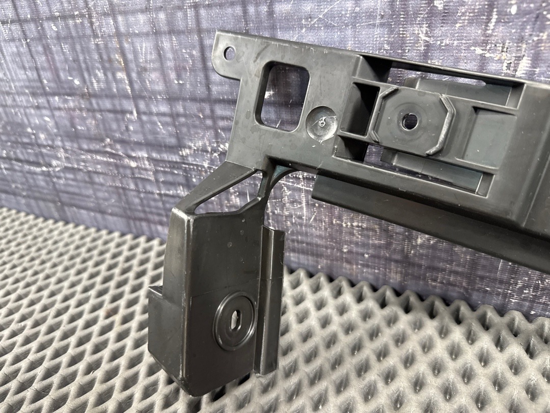 Крепление бампера, 860 рублей, Красноярск