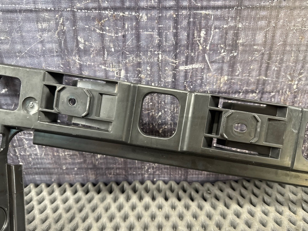 Крепление бампера, 860 рублей, Красноярск