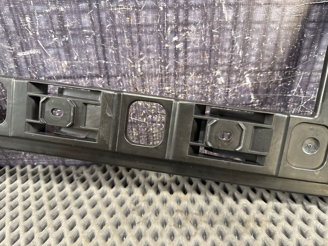 Крепление бампера, 860 рублей, Красноярск