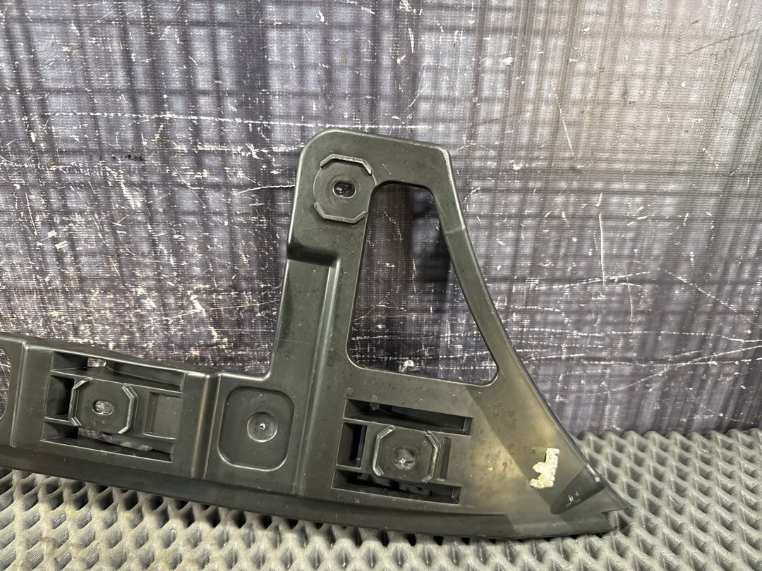 Крепление бампера, 860 рублей, Красноярск