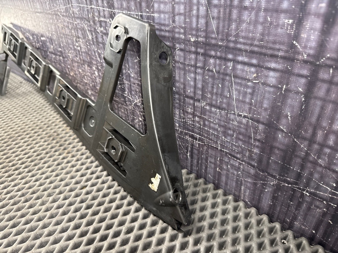 Крепление бампера, 860 рублей, Красноярск