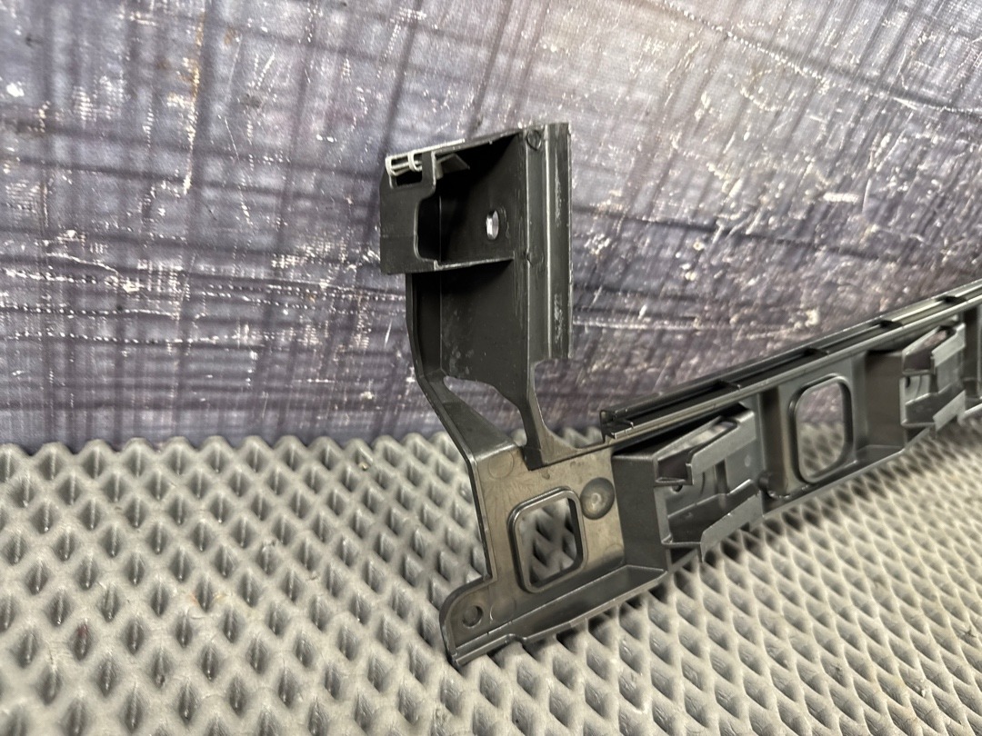 Крепление бампера, 860 рублей, Красноярск