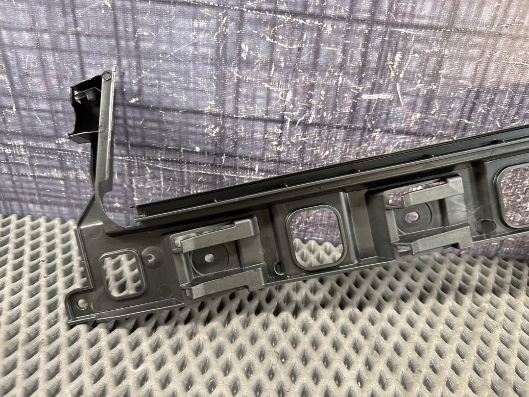 Крепление бампера, 860 рублей, Красноярск