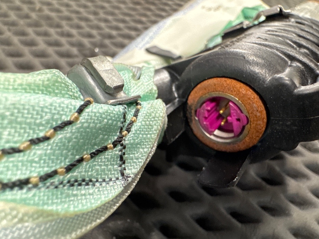 Подушка безопасности, 1080 рублей, Красноярск