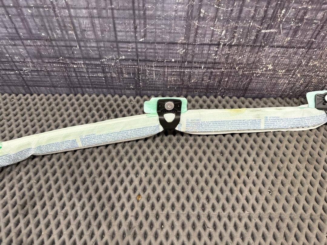 Подушка безопасности, 1080 рублей, Красноярск