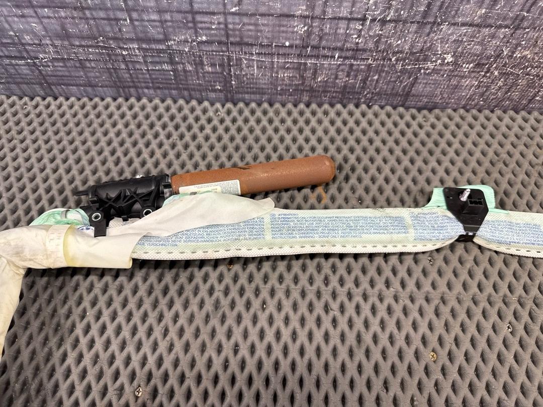 Подушка безопасности, 1080 рублей, Красноярск