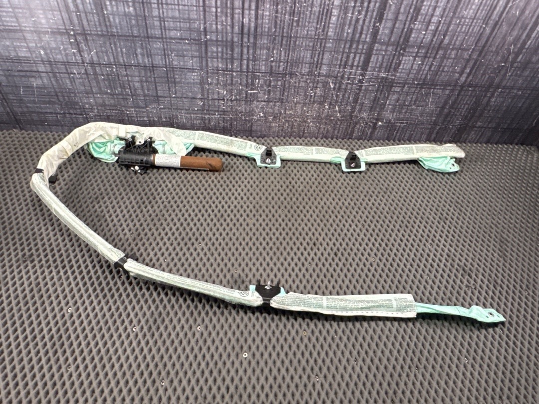 Подушка безопасности, 1080 рублей, Красноярск