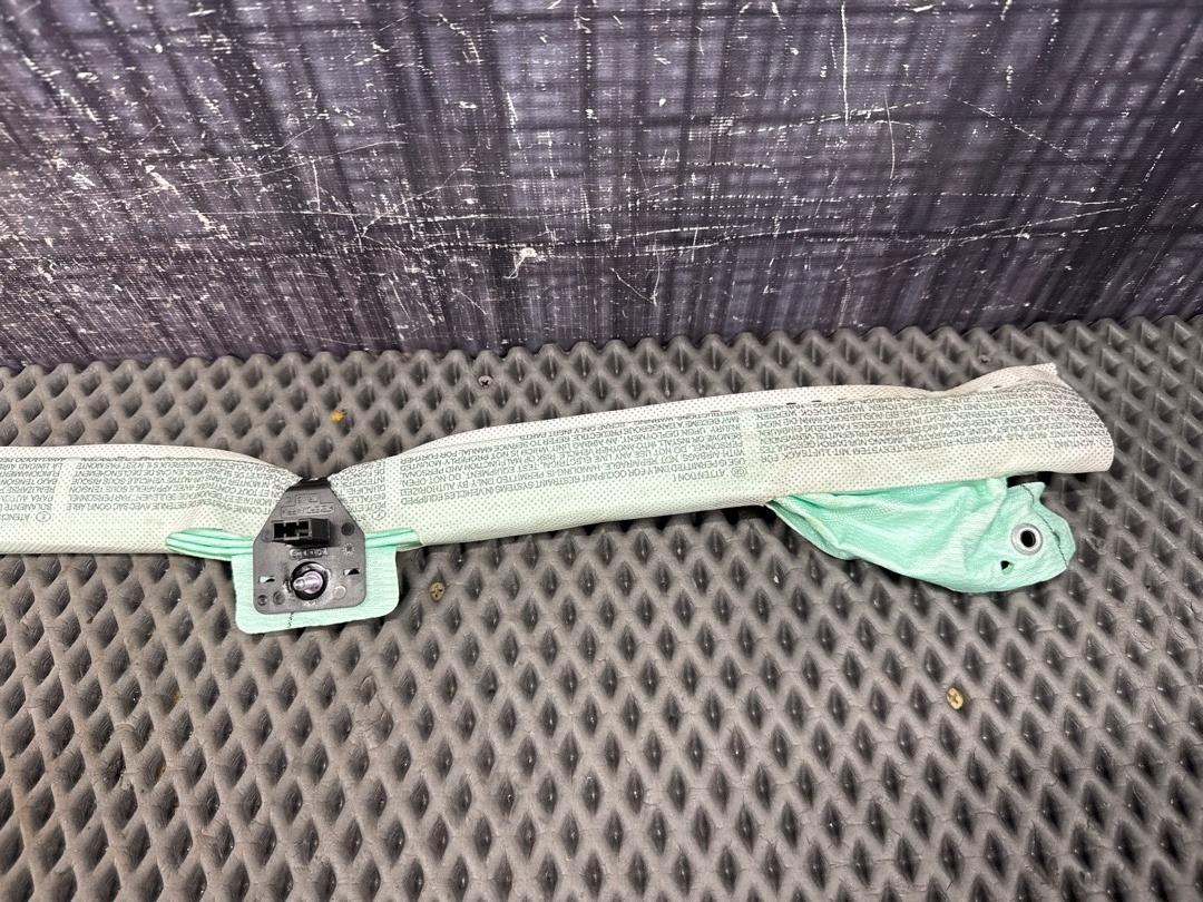 Подушка безопасности, 1080 рублей, Красноярск