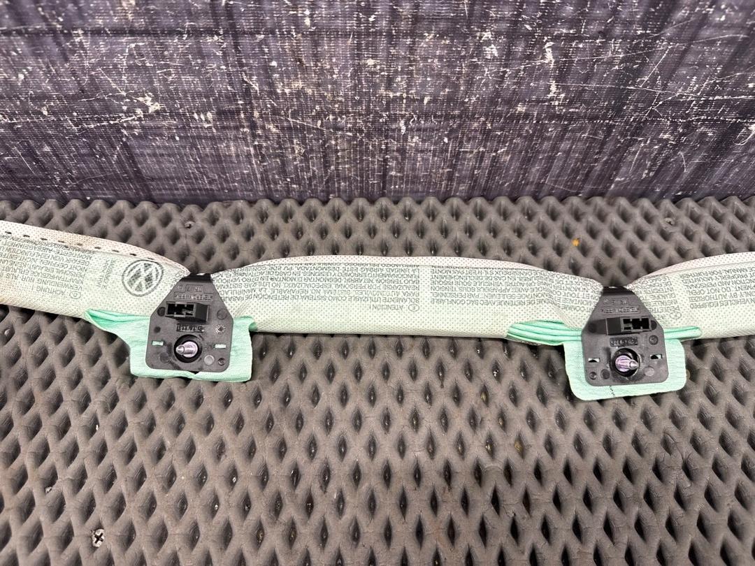 Подушка безопасности, 1080 рублей, Красноярск