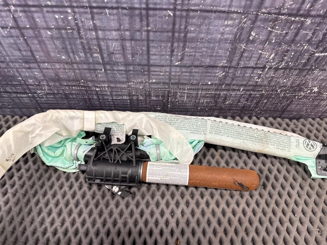 Подушка безопасности, 1080 рублей, Красноярск