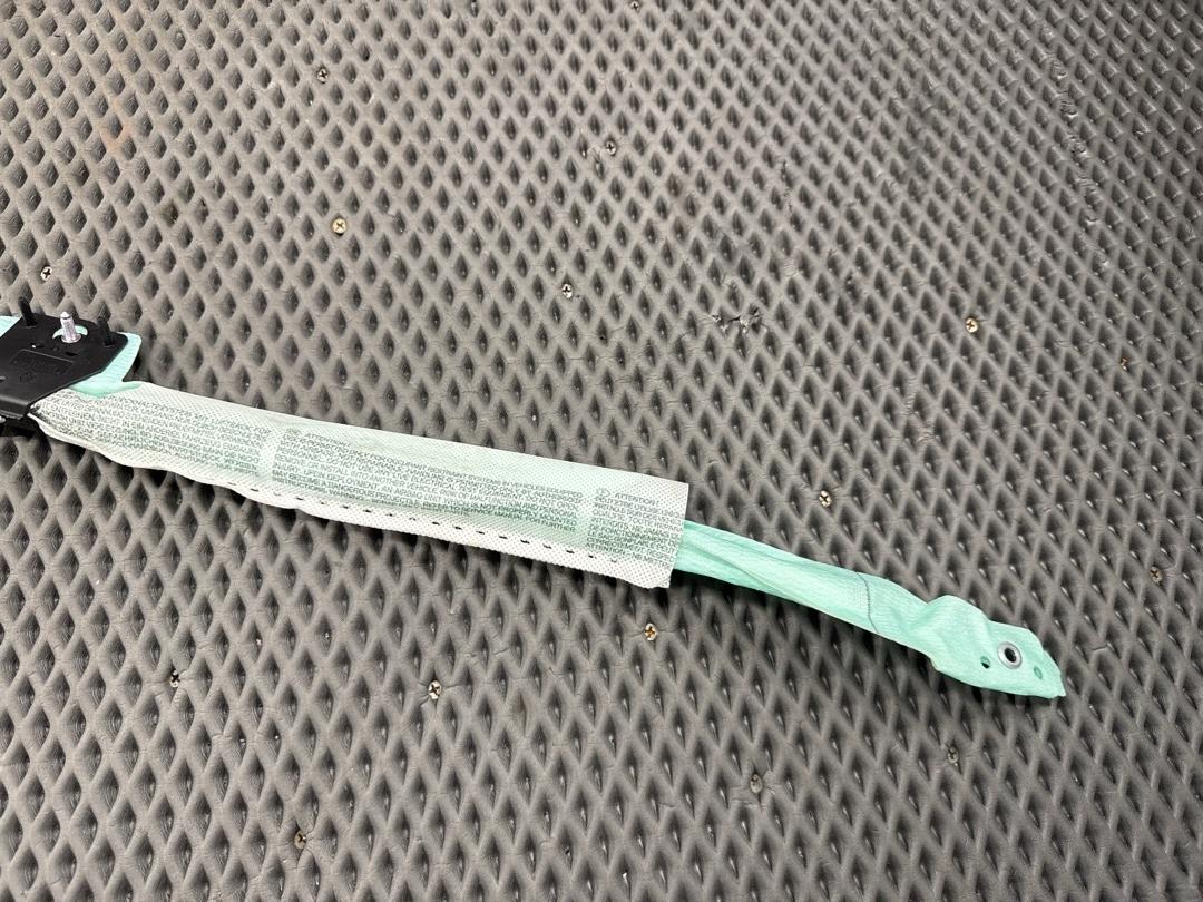 Подушка безопасности, 1080 рублей, Красноярск