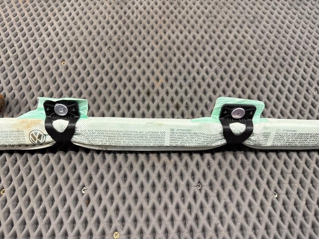 Подушка безопасности, 1080 рублей, Красноярск