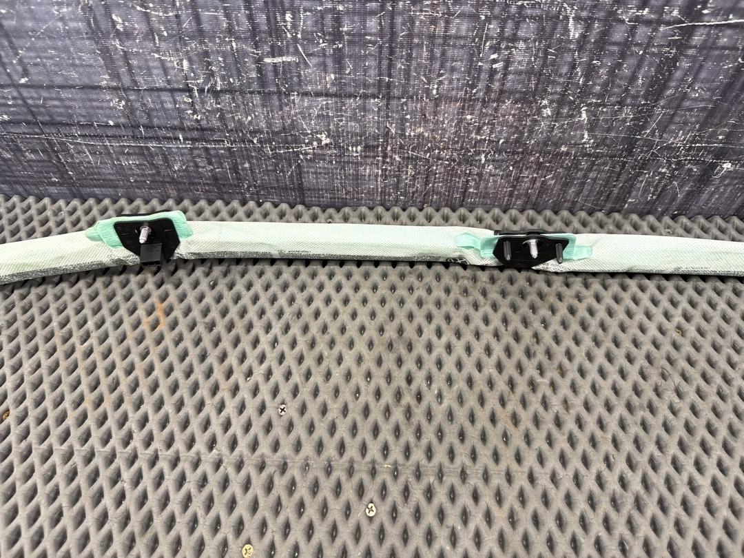 Подушка безопасности, 1080 рублей, Красноярск