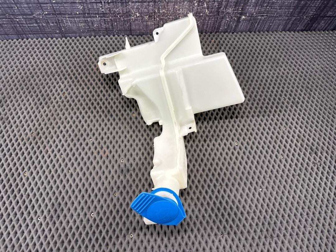 Бачок омывателя, 3370 рублей, Красноярск