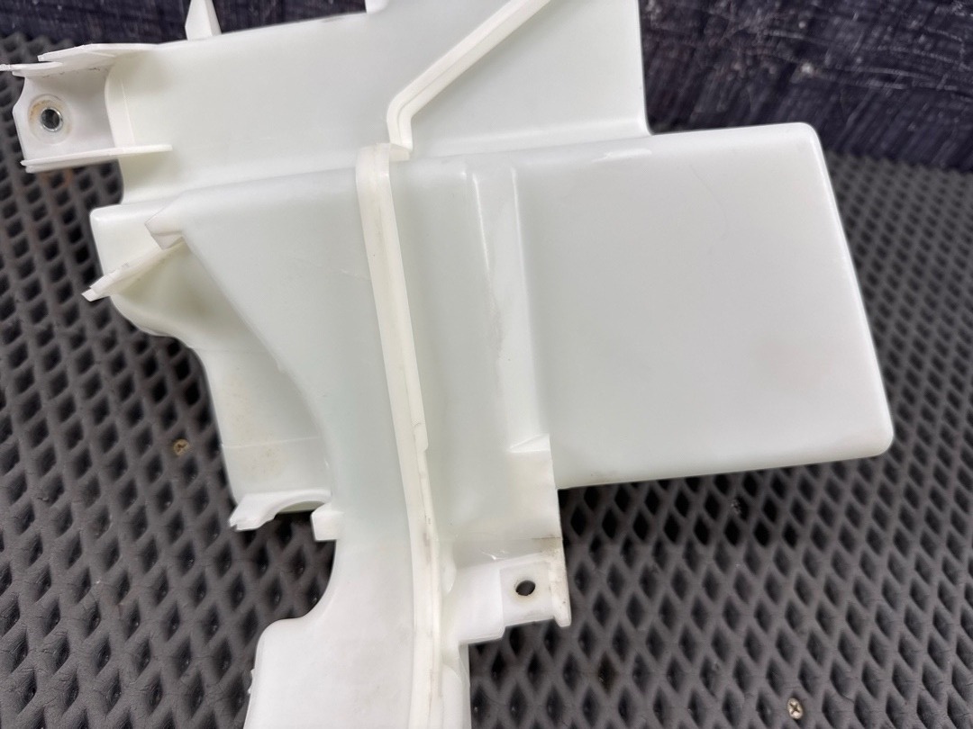 Бачок омывателя, 3370 рублей, Красноярск