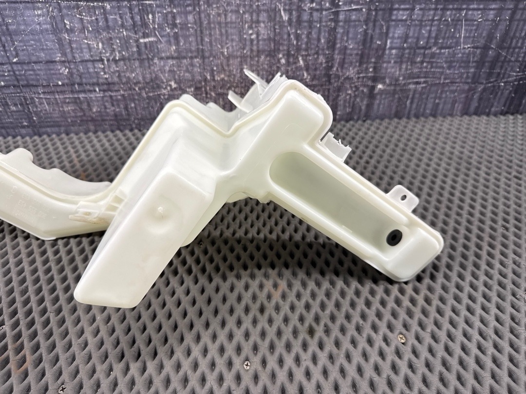 Бачок омывателя, 3370 рублей, Красноярск