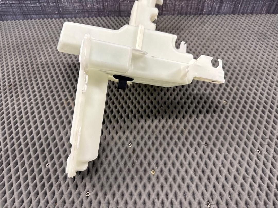 Бачок омывателя, 3370 рублей, Красноярск