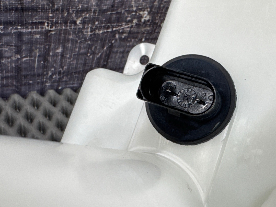 Бачок омывателя, 3370 рублей, Красноярск