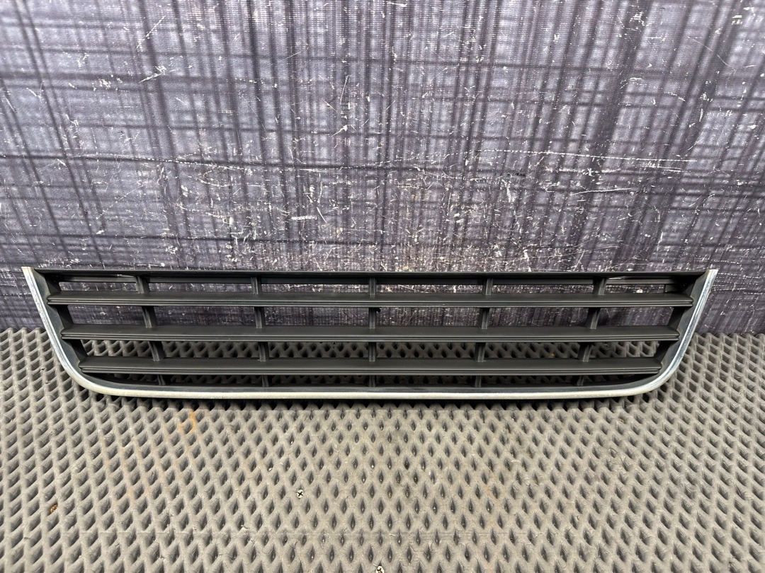 Решетка бампера, 4740 рублей, Красноярск