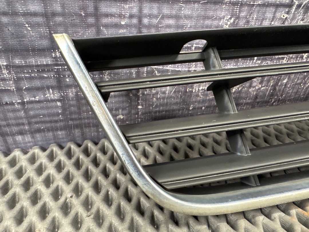 Решетка бампера, 4740 рублей, Красноярск