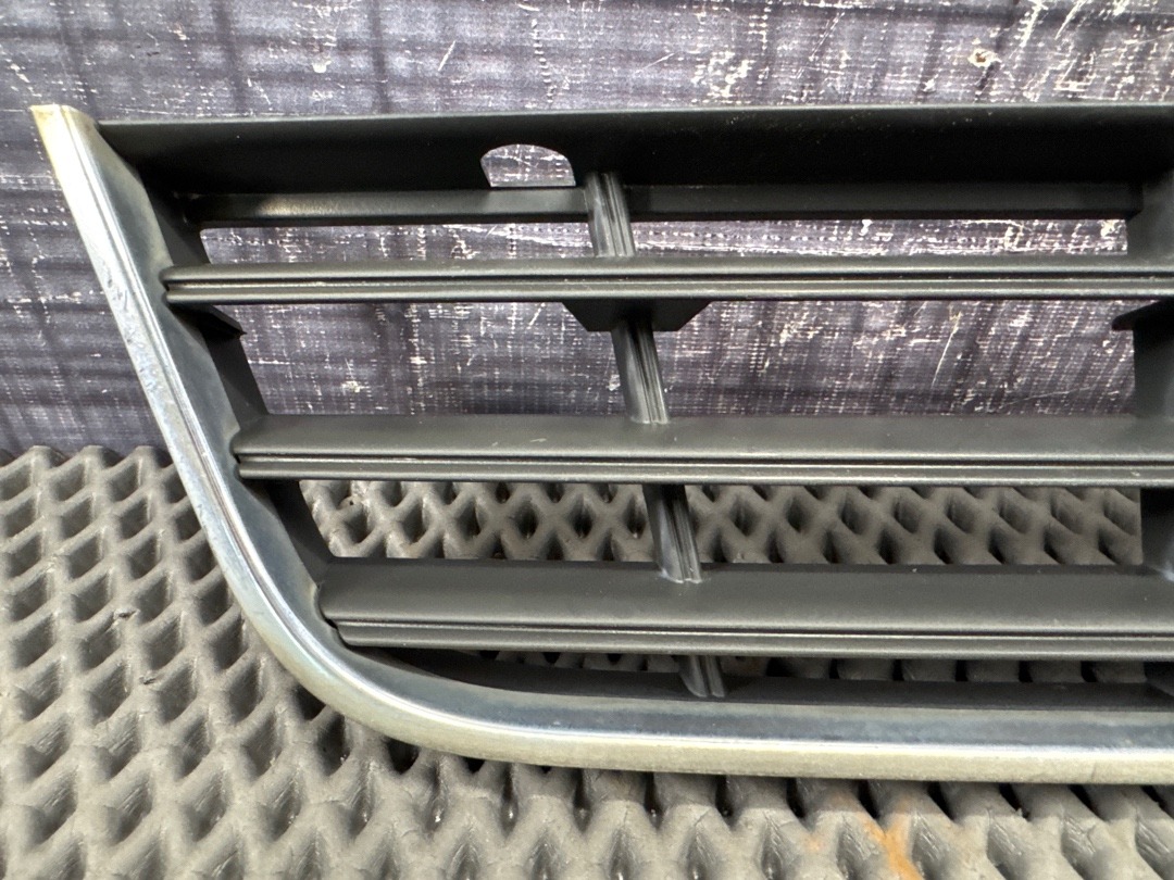 Решетка бампера, 4740 рублей, Красноярск