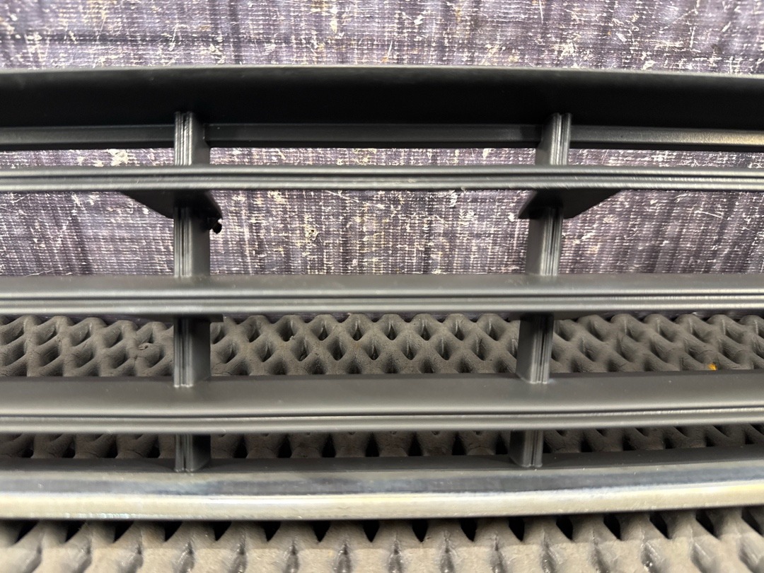 Решетка бампера, 4740 рублей, Красноярск