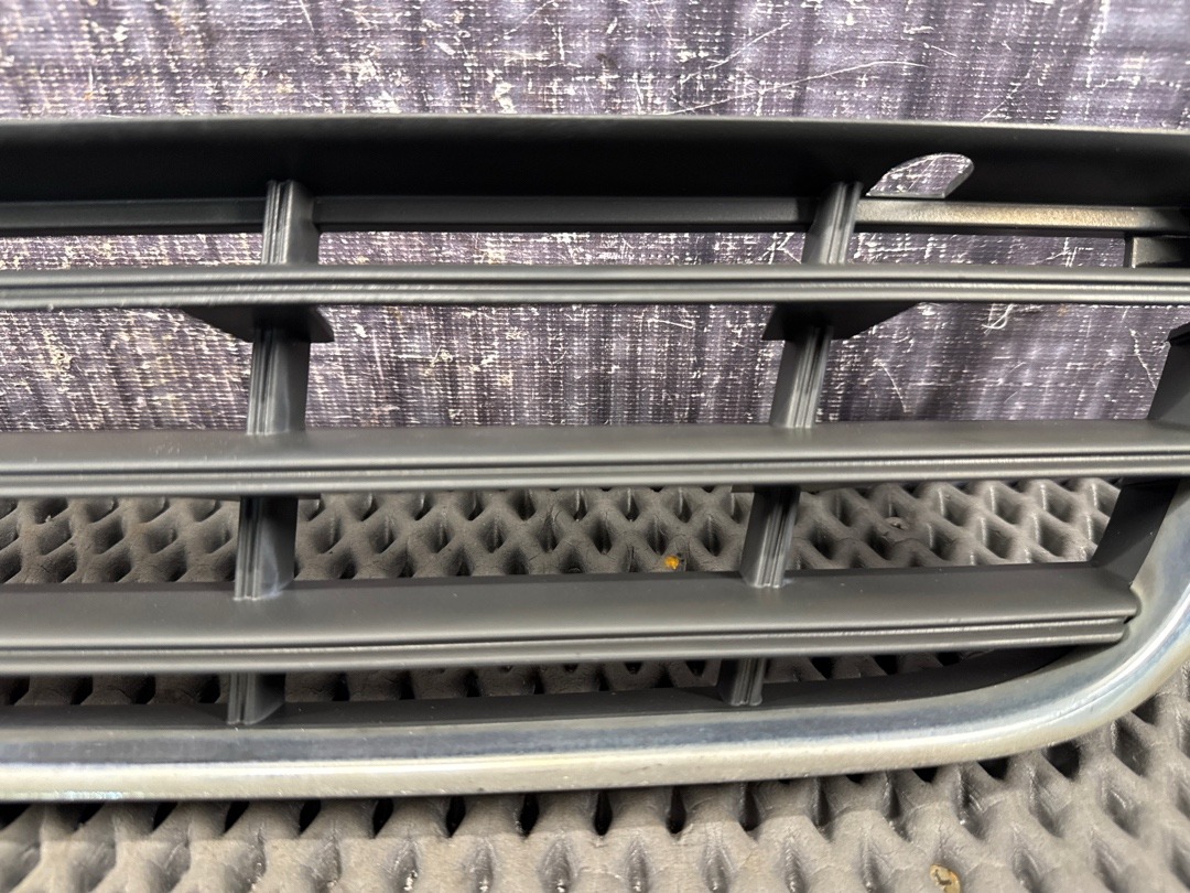 Решетка бампера, 4740 рублей, Красноярск