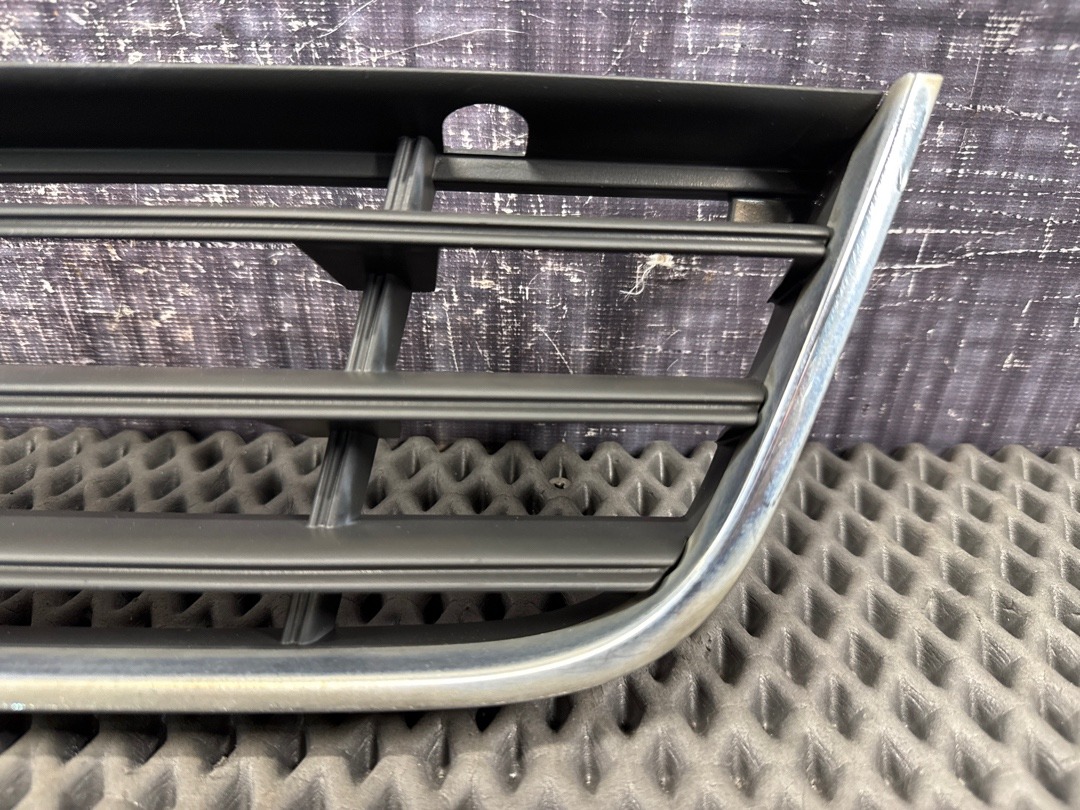 Решетка бампера, 4740 рублей, Красноярск