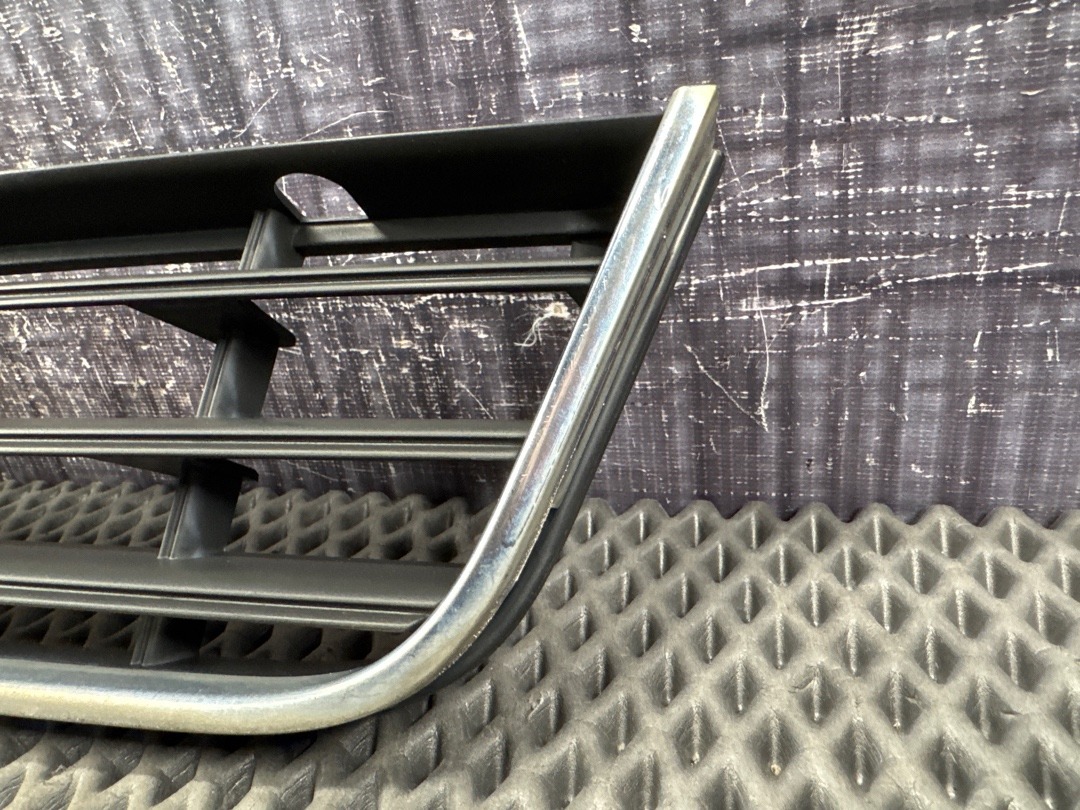 Решетка бампера, 4740 рублей, Красноярск