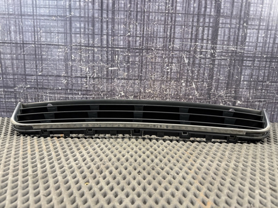 Решетка бампера, 4740 рублей, Красноярск