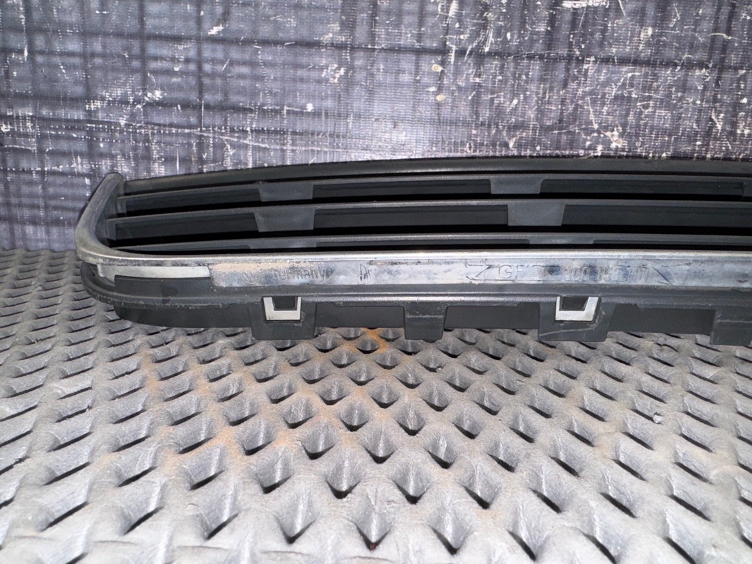 Решетка бампера, 4740 рублей, Красноярск