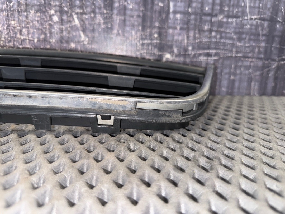 Решетка бампера, 4740 рублей, Красноярск