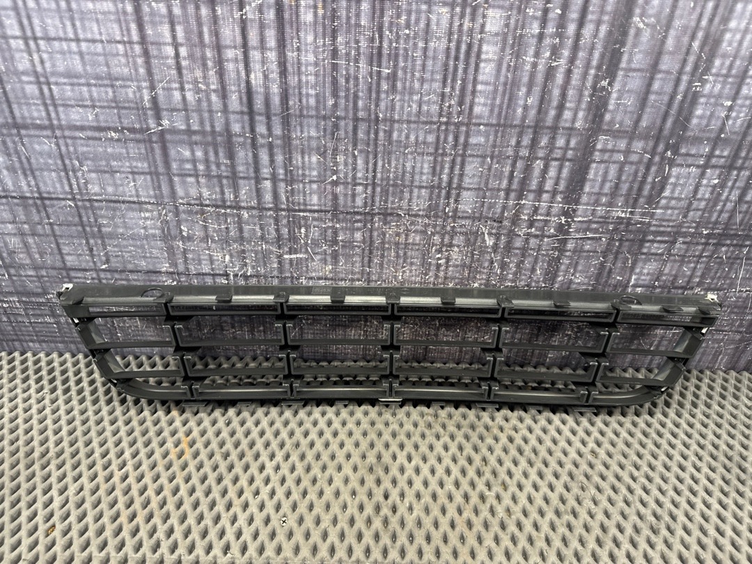 Решетка бампера, 4740 рублей, Красноярск