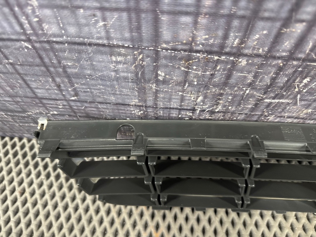 Решетка бампера, 4740 рублей, Красноярск