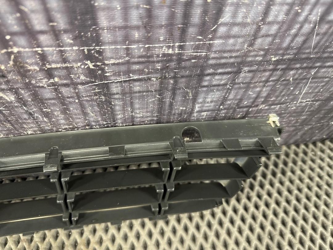 Решетка бампера, 4740 рублей, Красноярск