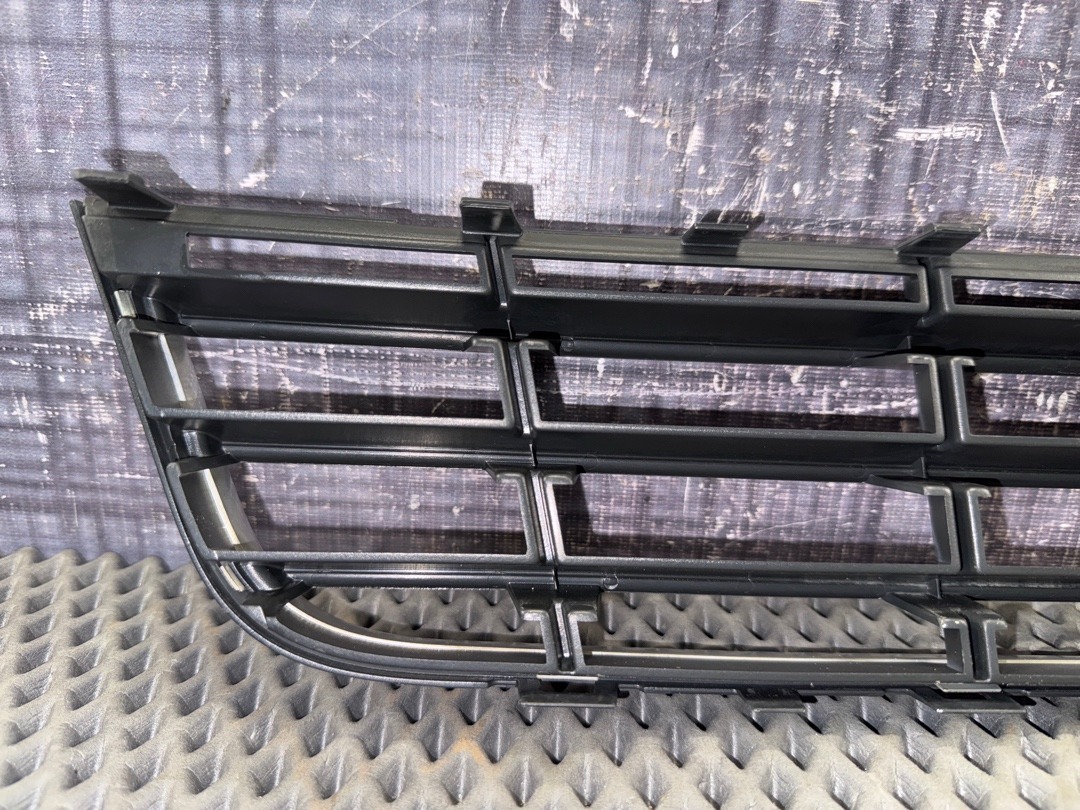 Решетка бампера, 4740 рублей, Красноярск