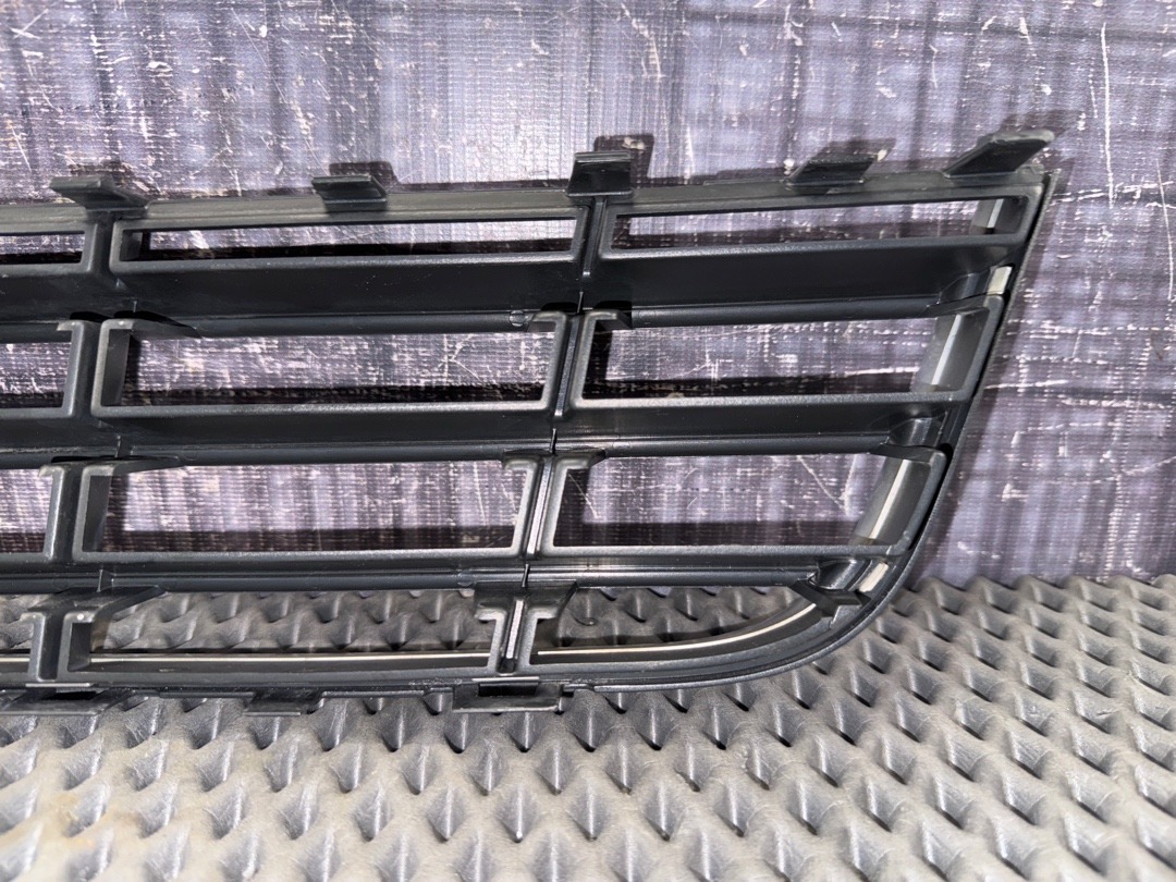 Решетка бампера, 4740 рублей, Красноярск